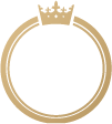 10 Years