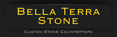 Bella Terra Stone - Custom Stone Countertops