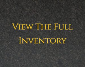 View The Full Inventory